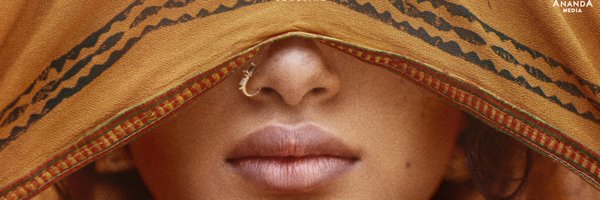 anupamahere Profile Banner