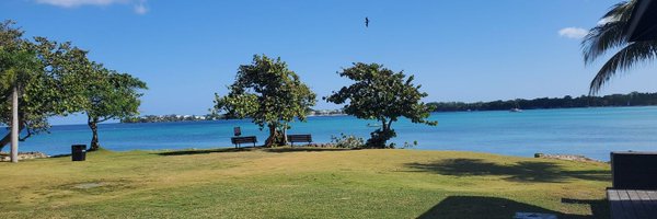 AzulaScarlet Profile Banner