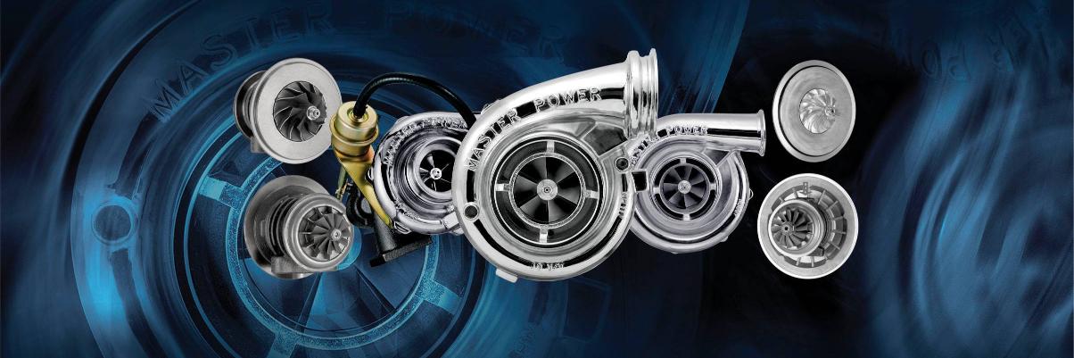 masterpower_br's profile banner image