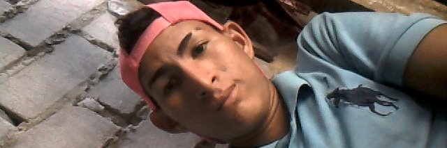 jesusro50's profile banner image