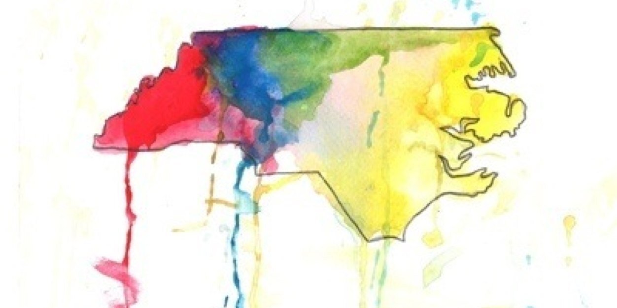 RaleighPrincess's profile banner image
