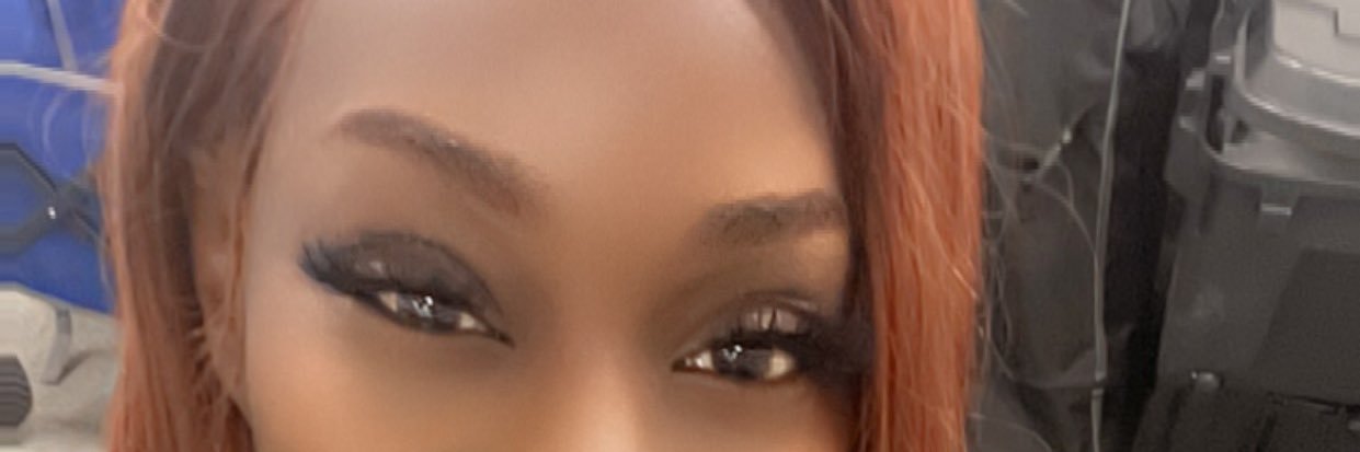 MzzKima's profile banner image