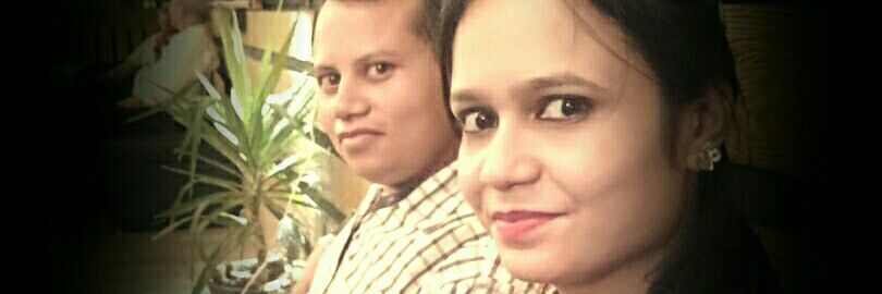 firdosh_parveen's profile banner image