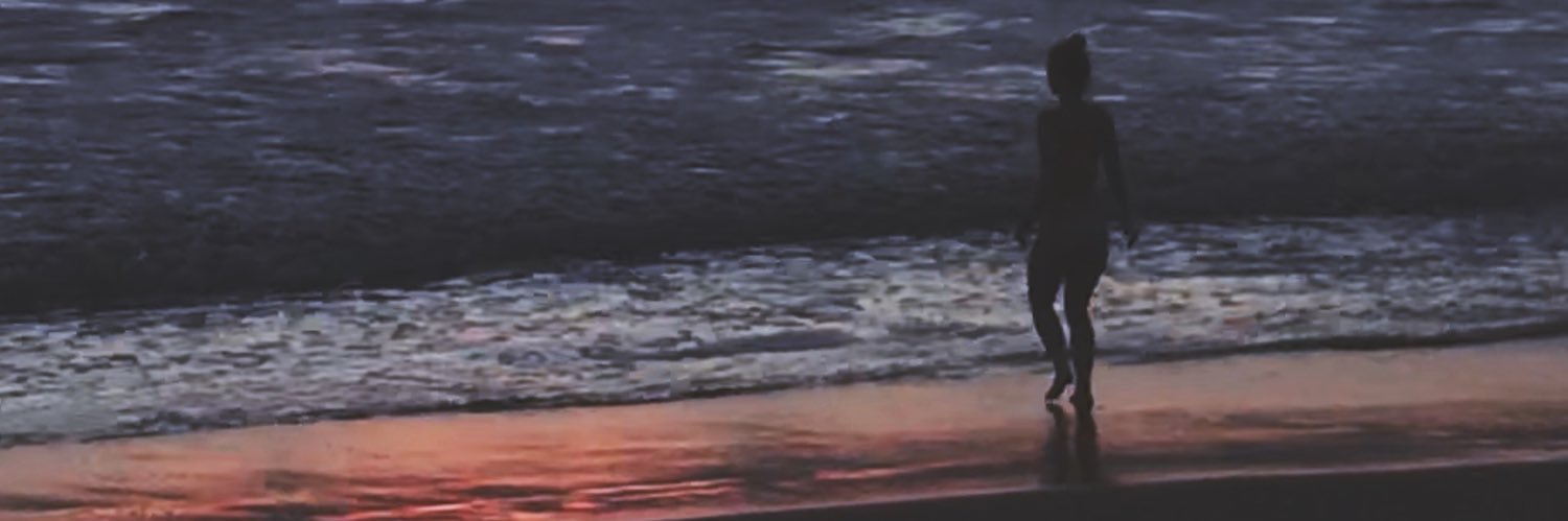 757TrapQueen's profile banner image