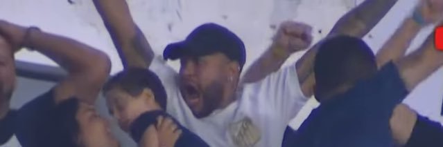 cansado95's profile banner image