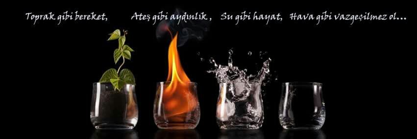ibrahimibicek's profile banner image