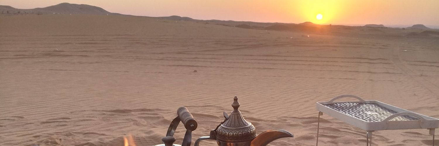 mrsss777's profile banner image