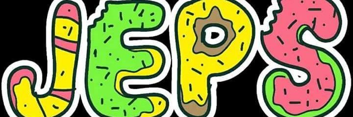 JeplinKNN's profile banner image