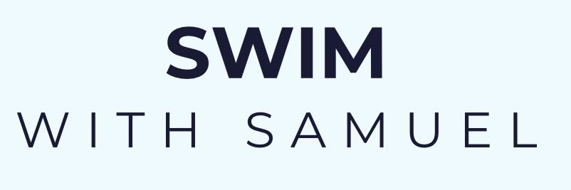 _samuelgyimah's profile banner image