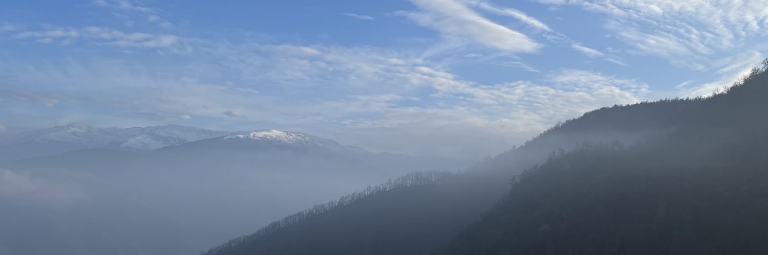 Mirhashemi_m's profile banner image