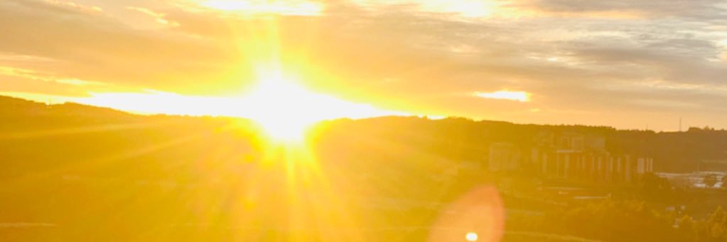 joeandjed's profile banner image