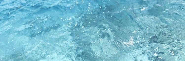𝖺𝖺𝖡ˡᵘᵉ ฅ^•ﻌ•^ฅ 🤍🩵fan acc banner