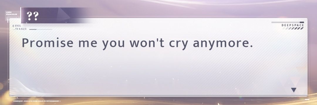 Meow-Nation 🐈🐈 banner