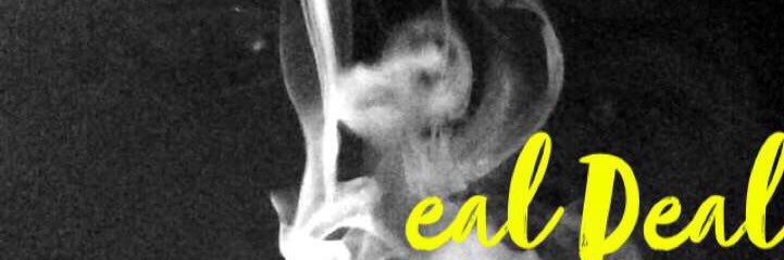 2Real2DealWit's profile banner image