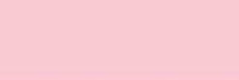 _tasneem7's profile banner image