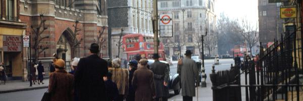 Kerenellman's profile banner image