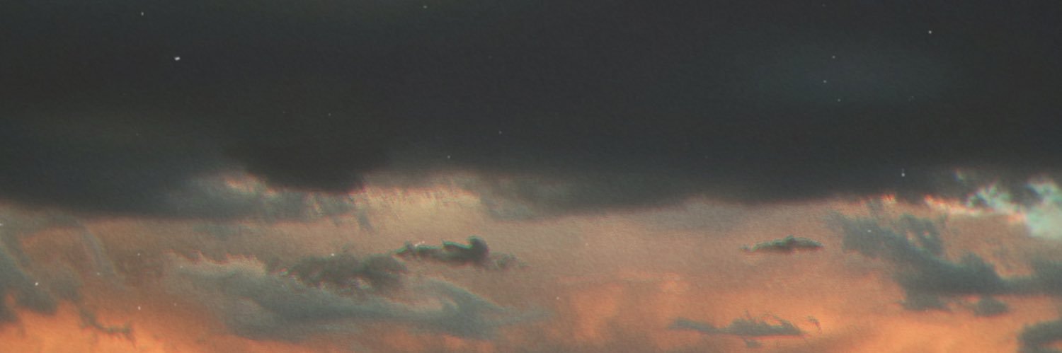 pslgnn's profile banner image