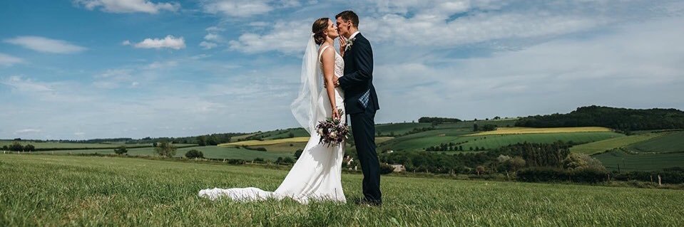EmilySiddy's profile banner image