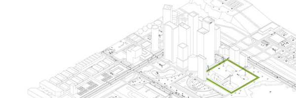 greenprefab Profile Banner