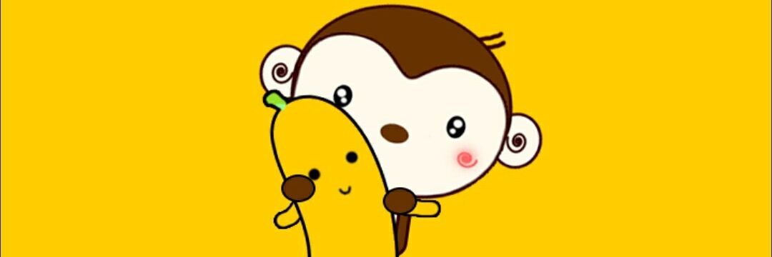 sandirisnawan's profile banner image