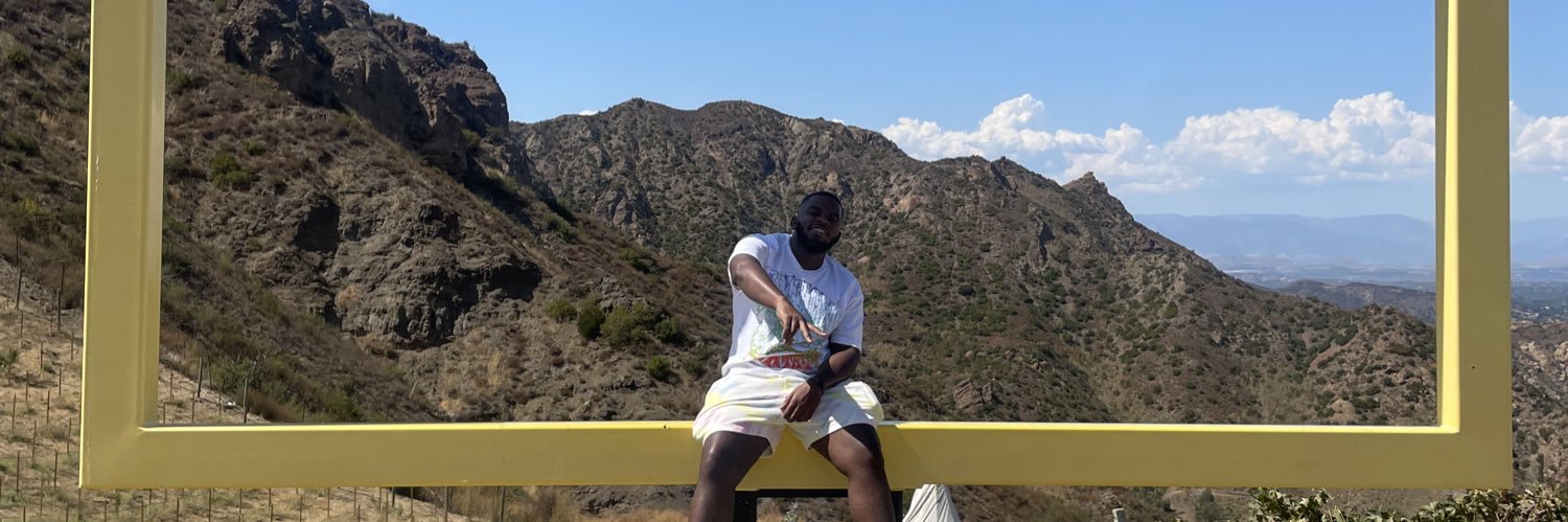 KingJones901's profile banner image