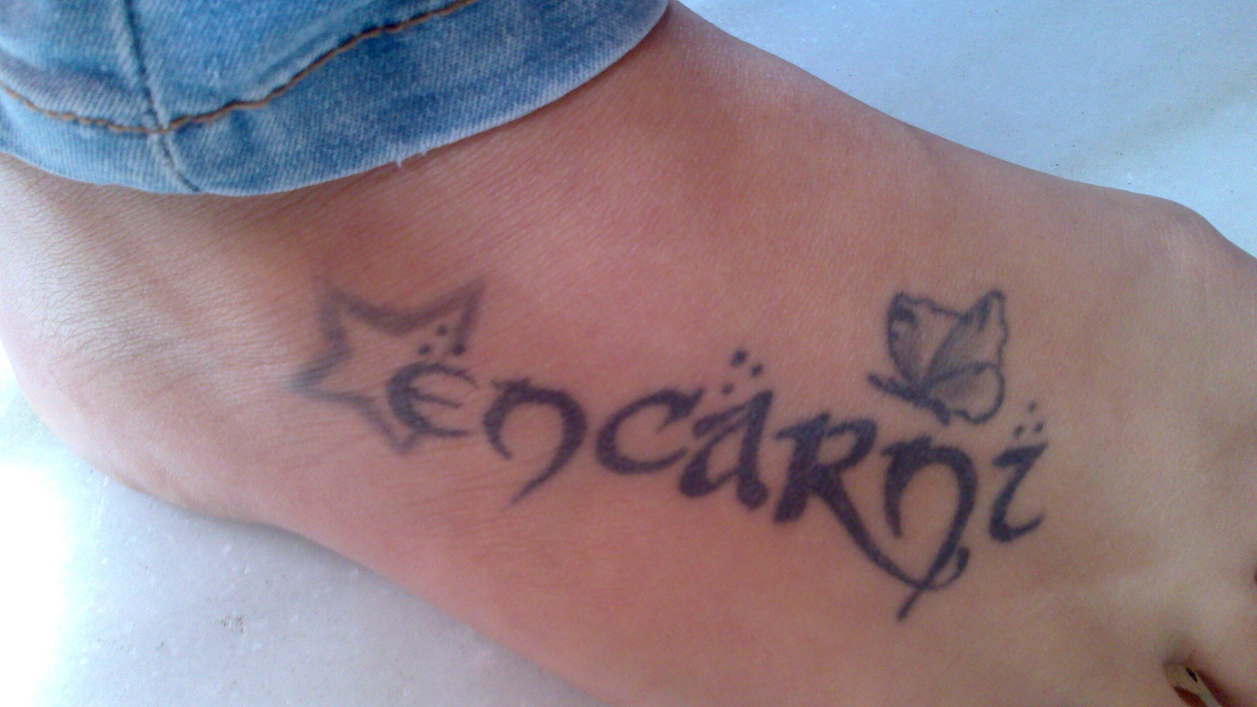 Encarni_20's profile banner image