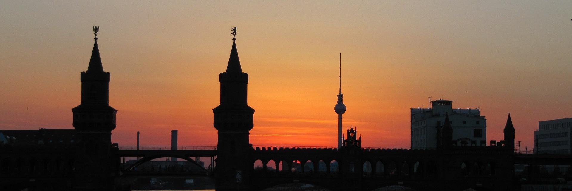 Joachim Günzel banner