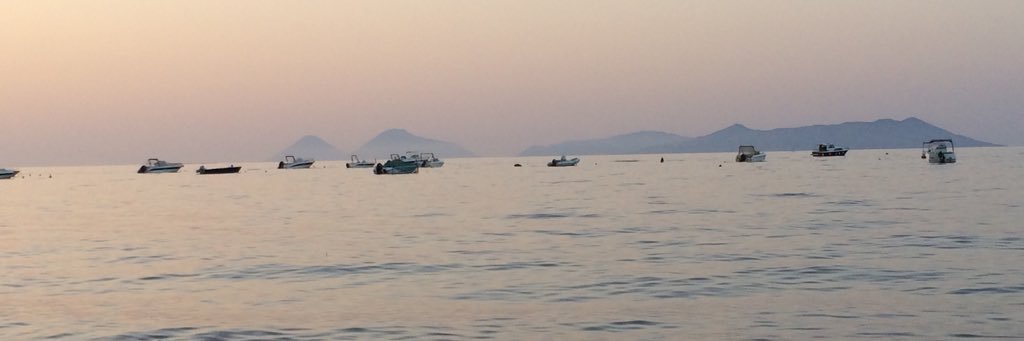 Stefano Morelli banner