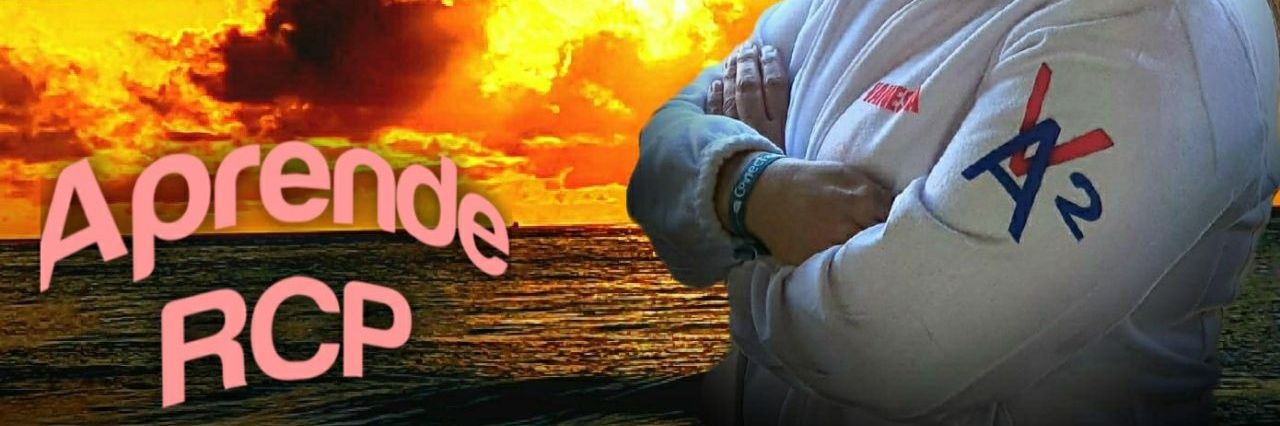 vanetsid's profile banner image