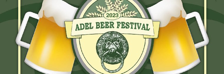 adelbeerfest's profile banner image