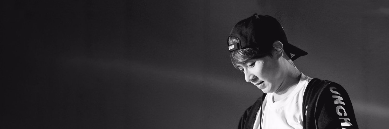 twelveheroes's profile banner image