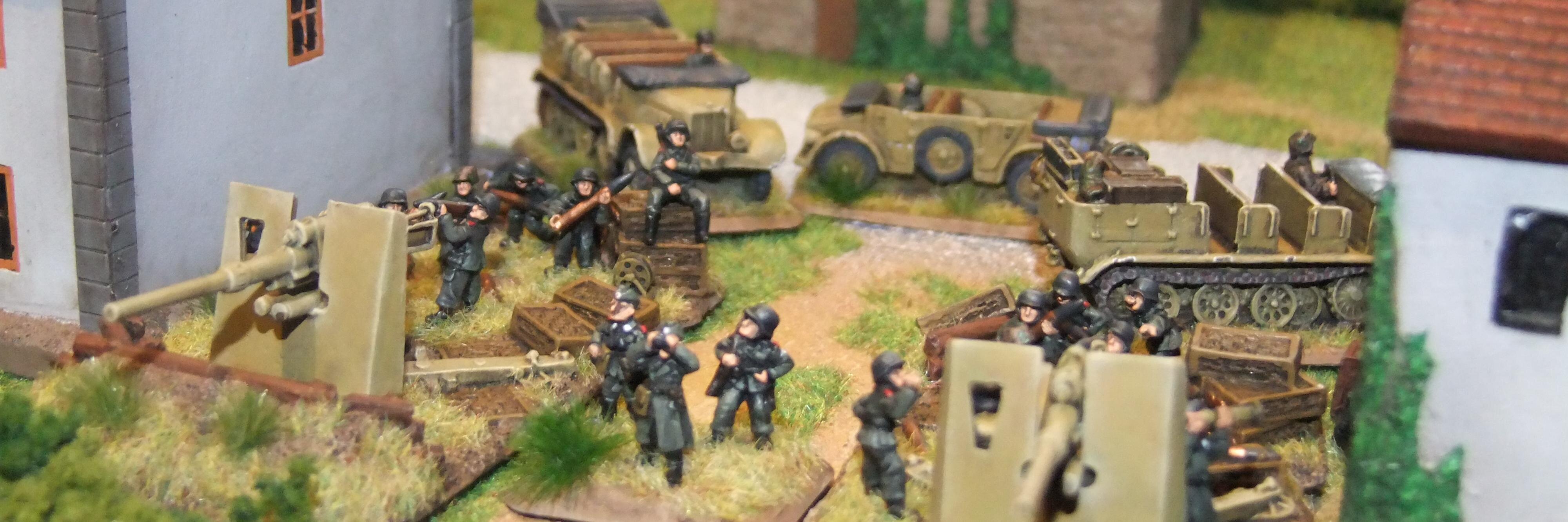 matmitchell75's profile banner image