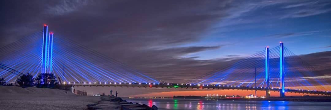 delawarebridge's profile banner image