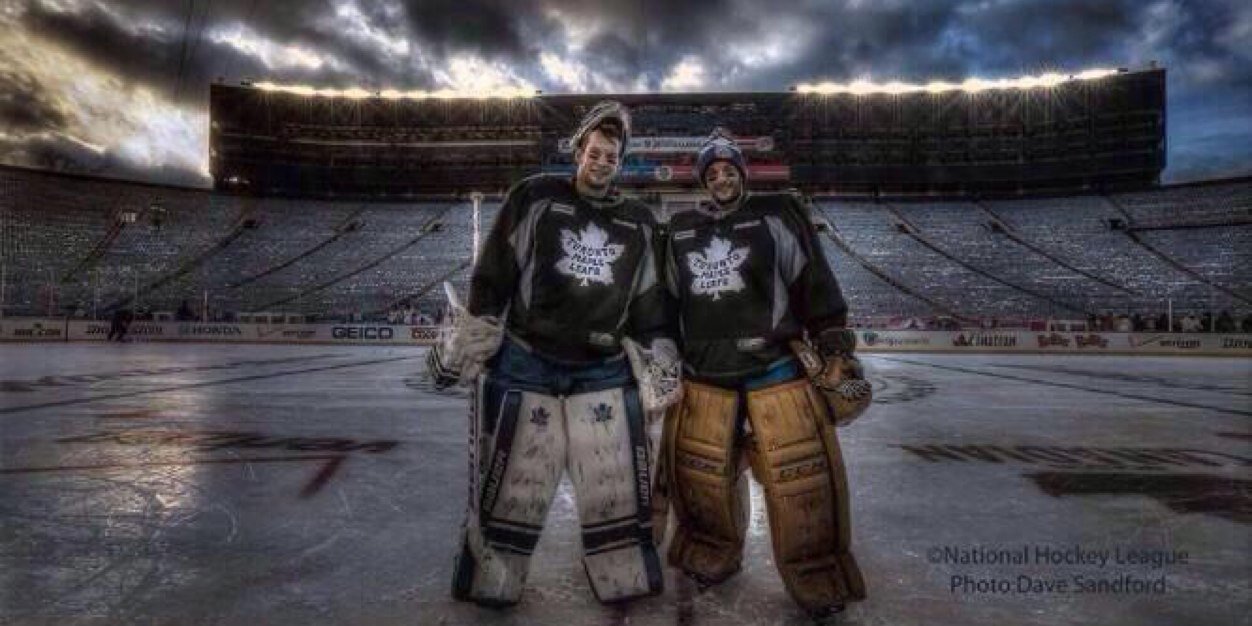 ChrisMatheson29's profile banner image
