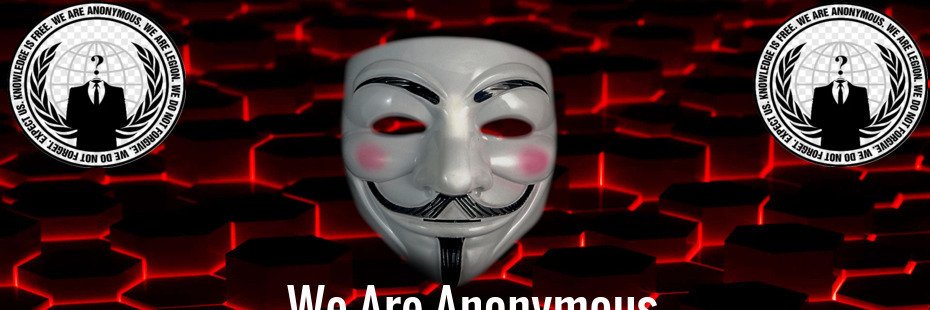 Sam8578's profile banner image