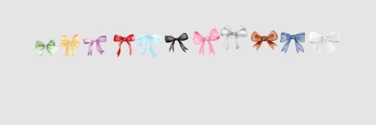 Monique09n's profile banner image