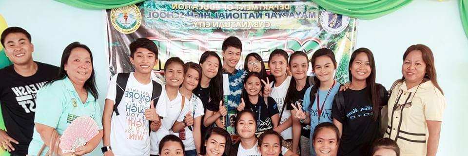 nldsnts's profile banner image