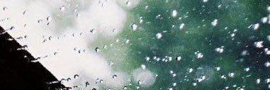 fortoey's profile banner image
