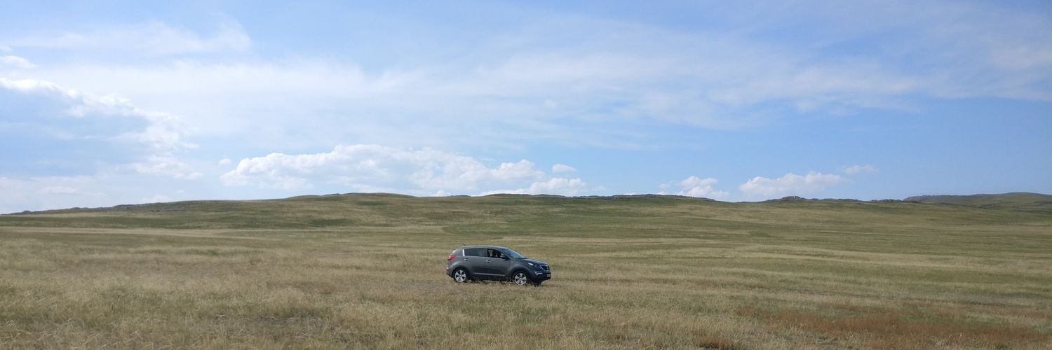 cillian94's profile banner image