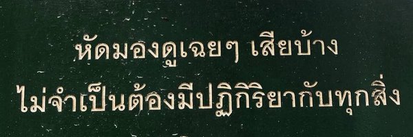 captmini Profile Banner