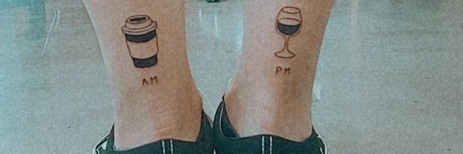 DimitraMarini1's profile banner image