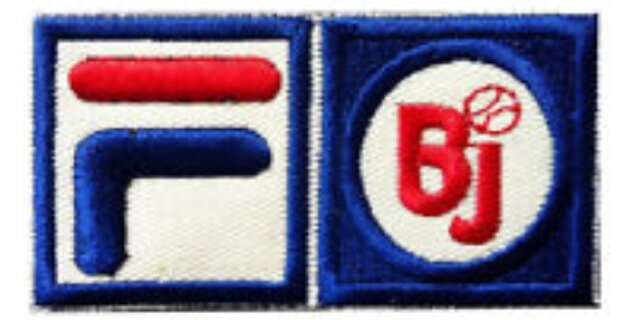 Micky1John's profile banner image