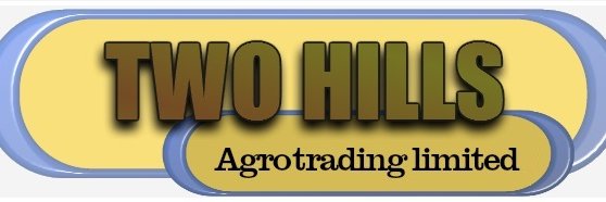 two_hills's profile banner image