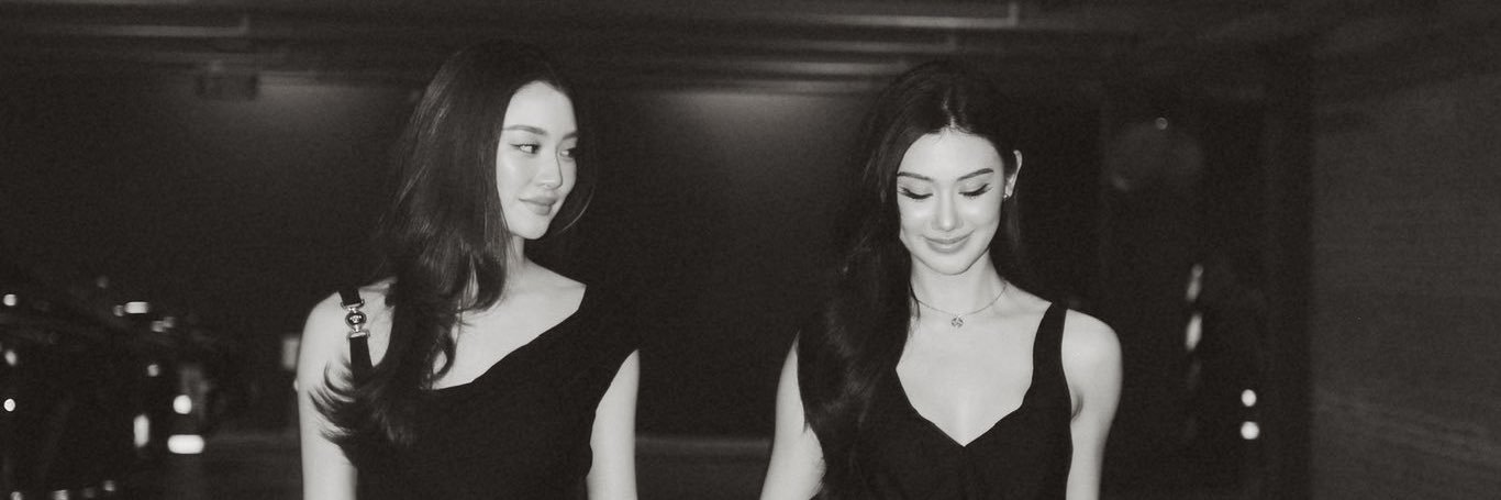 brivierells's profile banner image