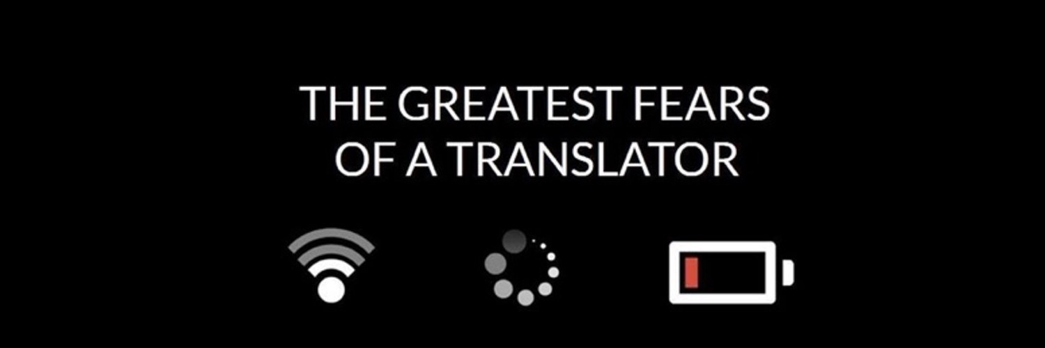 CaiQing📚The World Was Hers For The Reading📚 banner