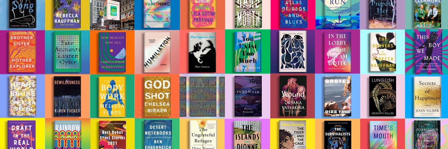 Nicole Caputo banner