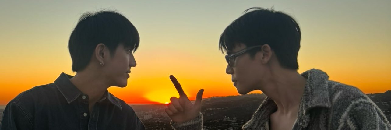woon_ksw's profile banner image