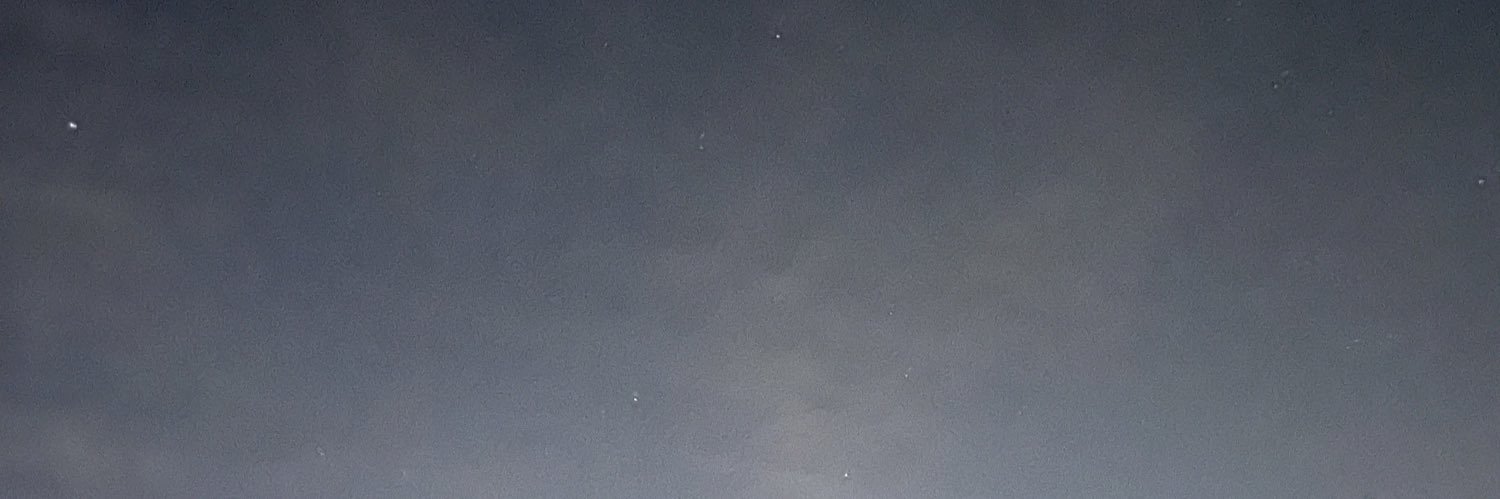 idealmeanhid's profile banner image
