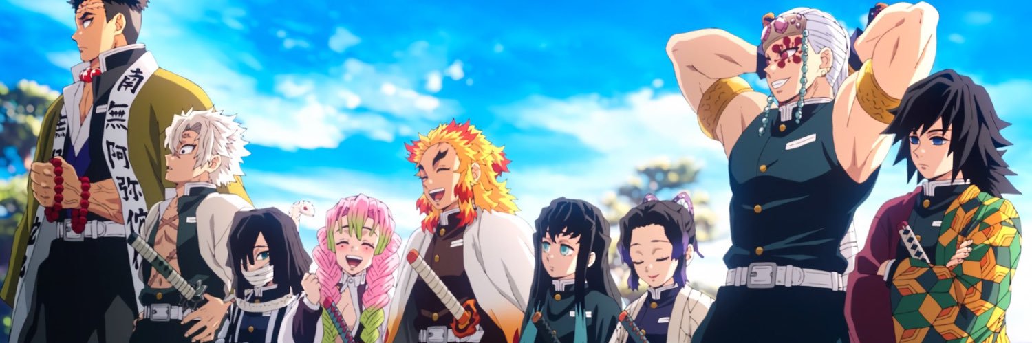 lostvon's profile banner image