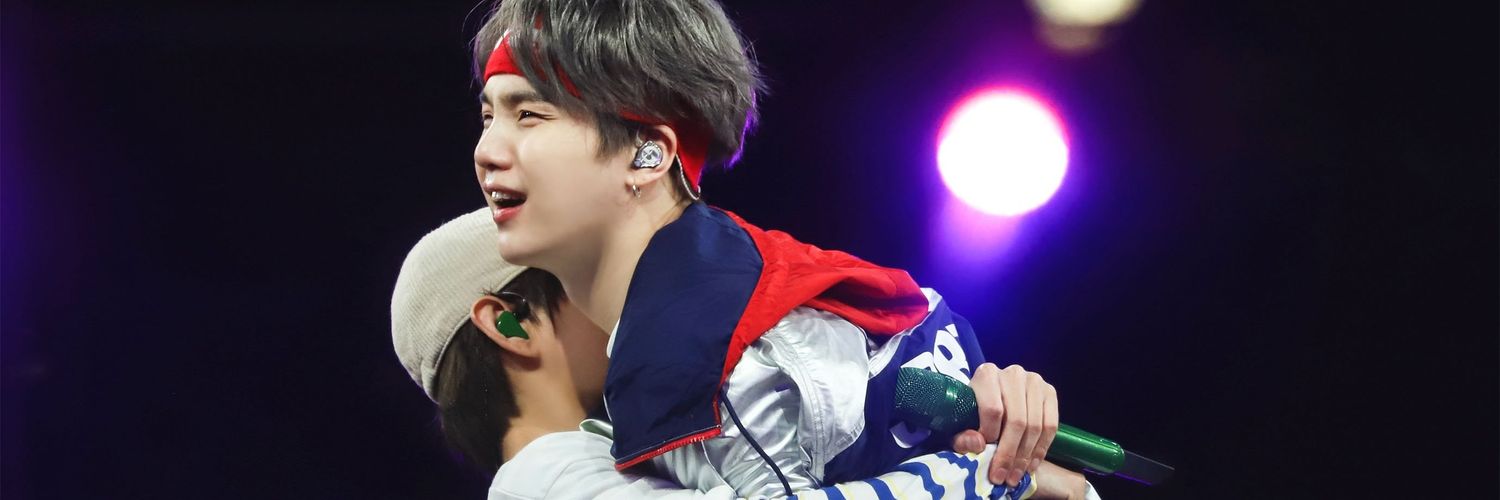 __YYzZ's profile banner image